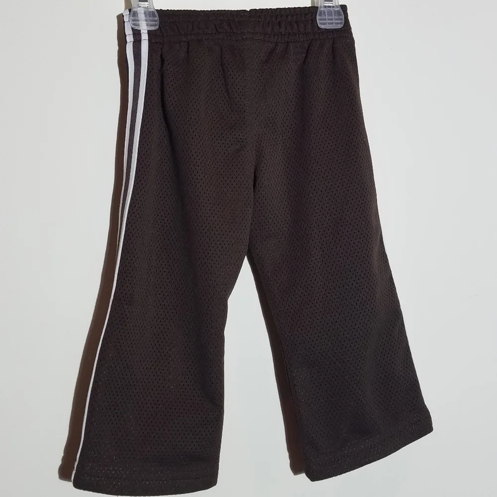 Carter's Athletic Jogger Pants 12m